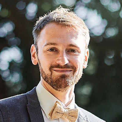 Fabian Sempf