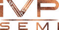 iVP Semiconductor