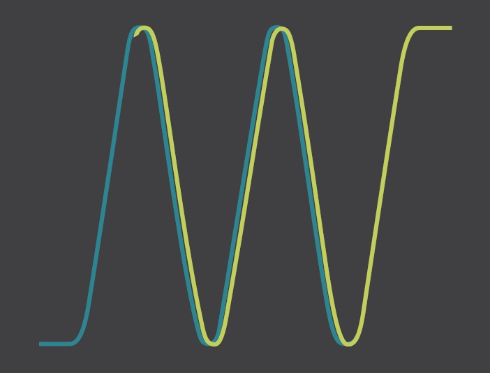 Matterwave
